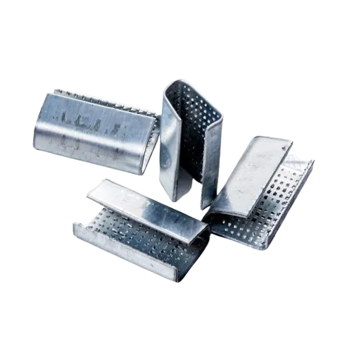 SELO-PET-13MM- WERLE MAQUINAS 1