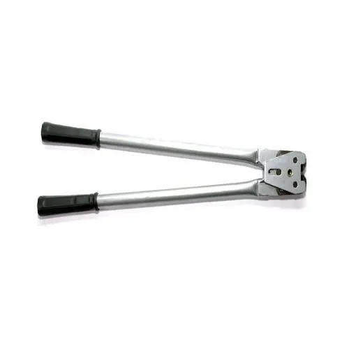 SPV-19 WERLE MAQUINAS 1