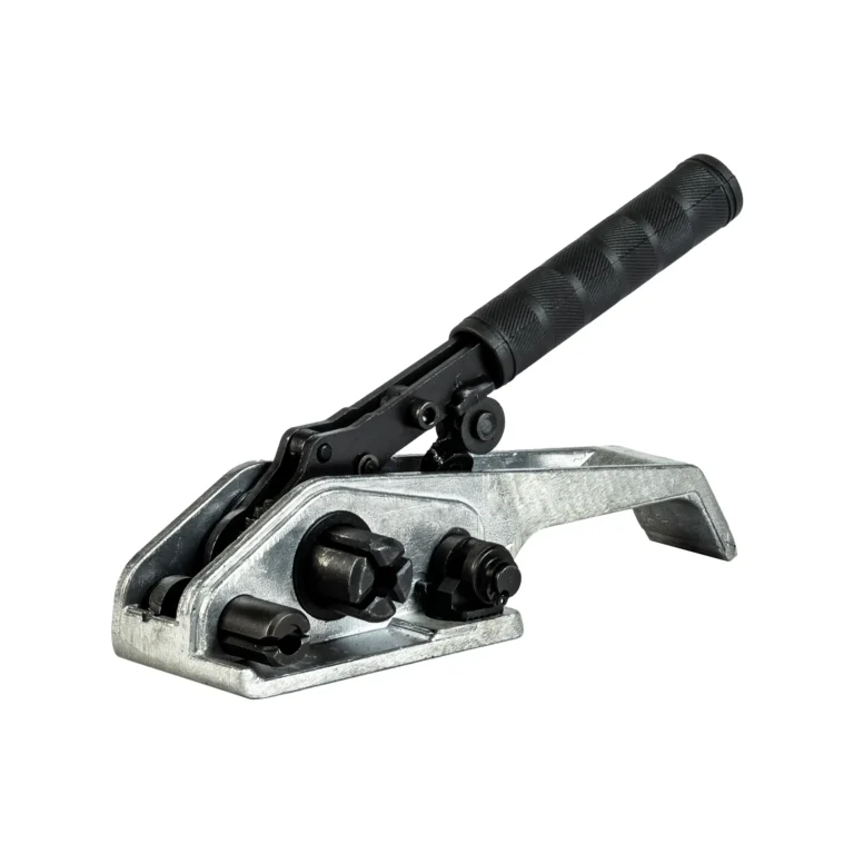 WEM-16 WERLE MAQUINAS 5