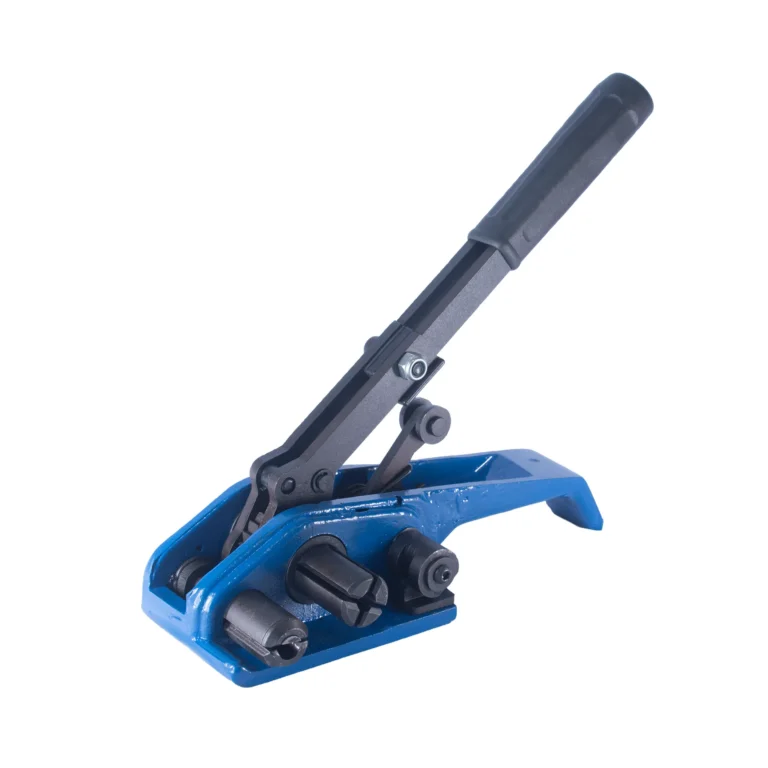 WERLE MÁQUINAS (39)