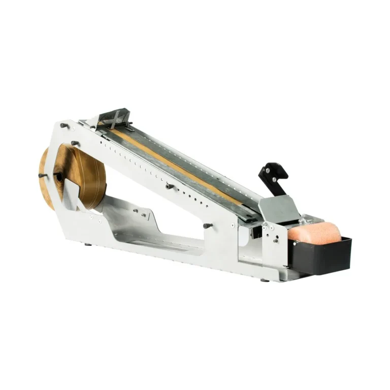 WFG-02 WERLE MAQUINAS 1