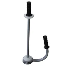 WFS-01 WERLE MAQUINAS 1