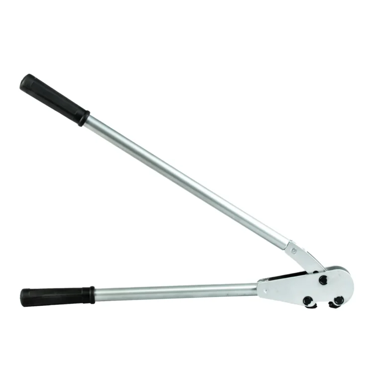 WSA-25 WERLE MAQUINAS 1