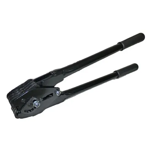 WSP-16 WERLE MAQUINAS 3