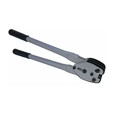 WSV-10 WERLE MAQUINAS 1