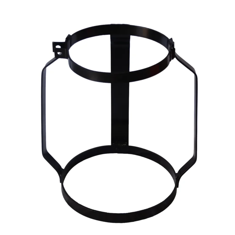 WERLE MÁQUINAS (45)