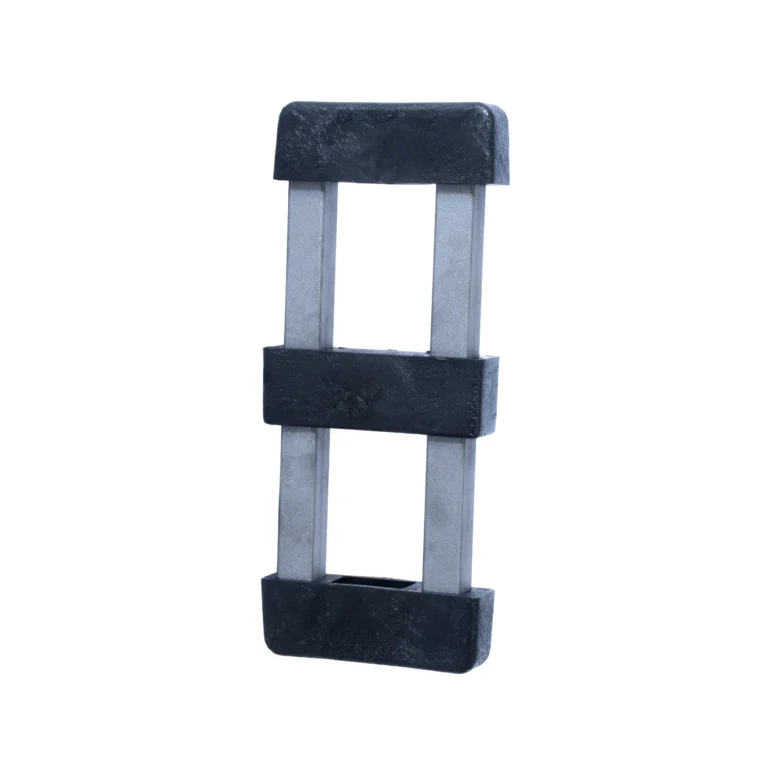 WERLE MÁQUINAS (49)