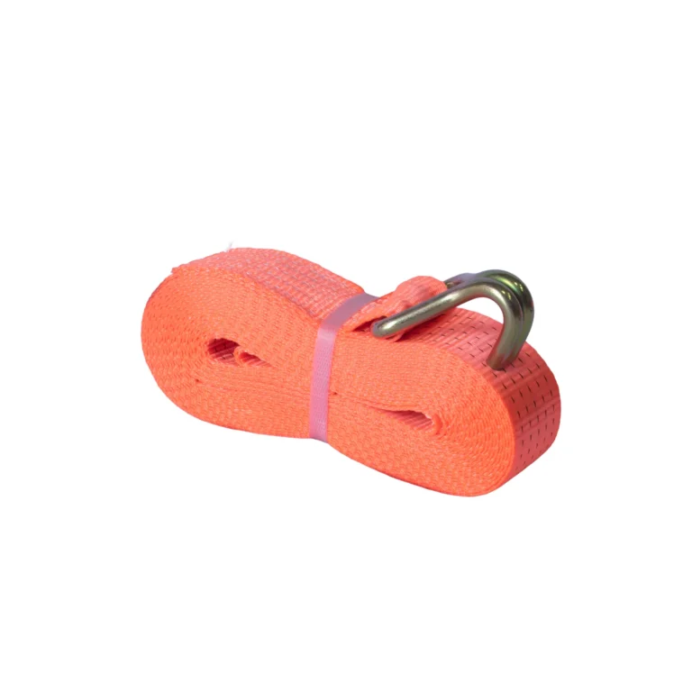 WERLE MÁQUINAS (52)