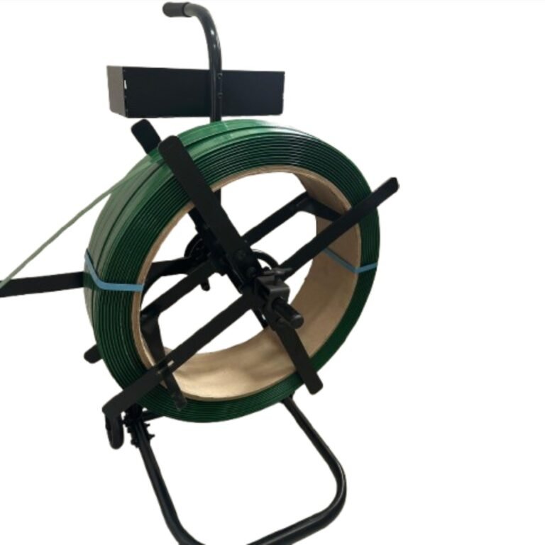 WhatsApp Image 2025-08-06 at 09.09.18